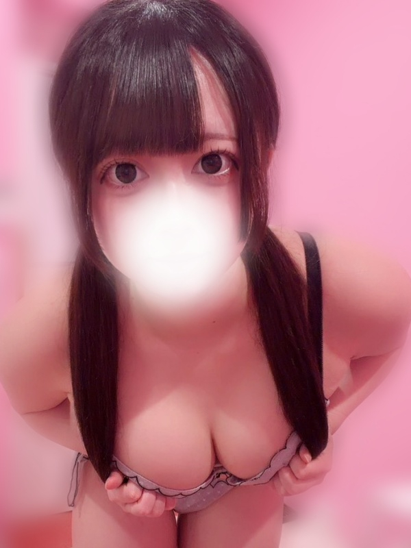 ☆ふわり(20)☆