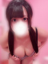 ☆ふわり(20)☆