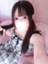 ☆ふわり(20)☆
