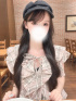 ☆まゆか(28)☆