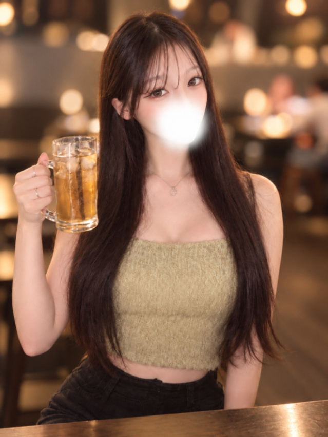 ☆あみ(24)☆