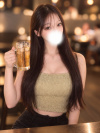 ☆あみ(24)☆