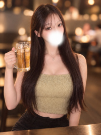 山口県 デリヘル 【優良店】◆プラウディア◆ＡＡＡ級素人娘在籍店【周南～岩国～防府】 ☆あみ(24)☆