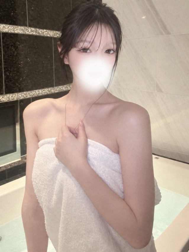 ☆あみ(24)☆