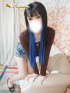 ☆うら(25)☆