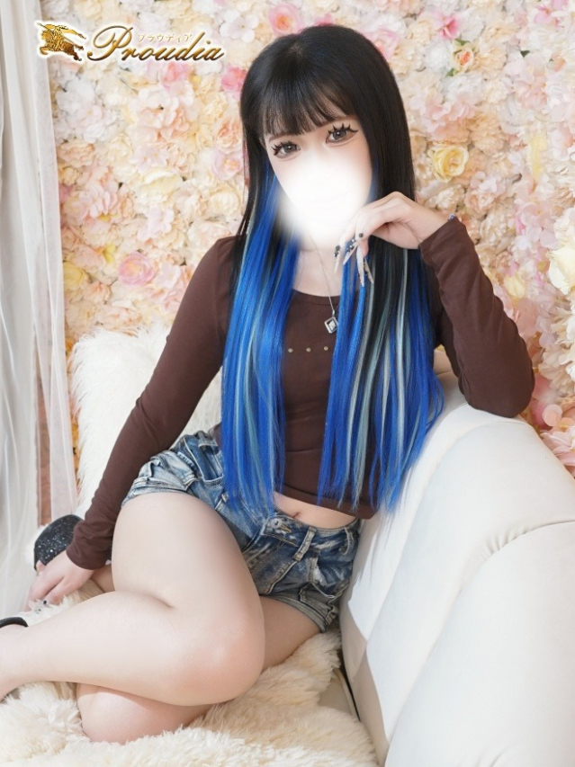 ☆うら(25)☆