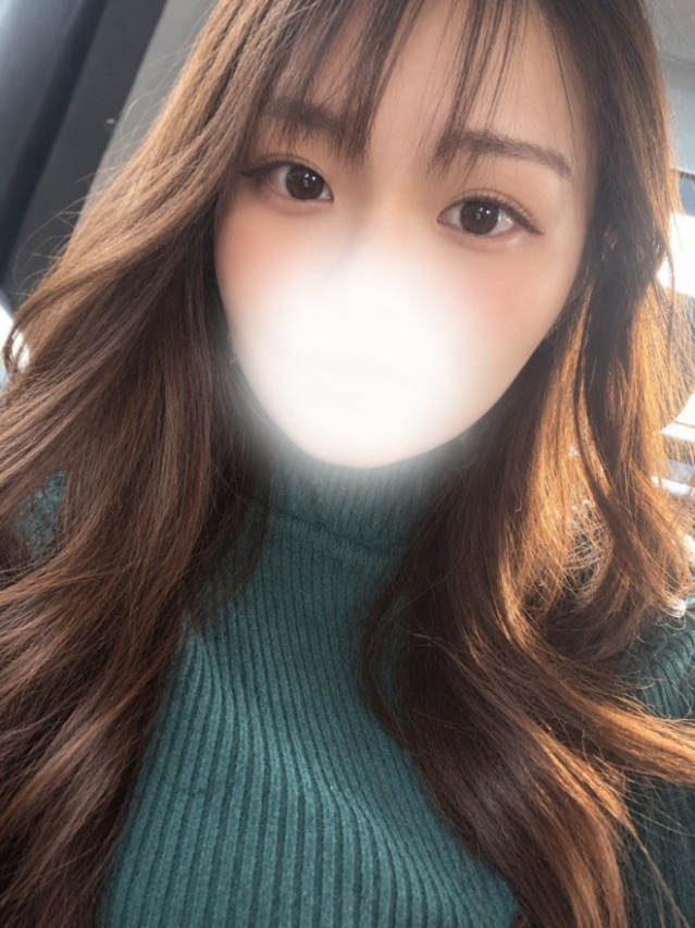 ☆ゆうな(24)☆