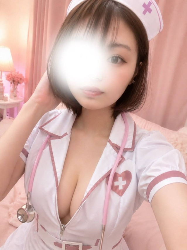 ☆ゆうな(24)☆