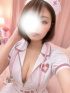 ☆ゆうな(24)☆