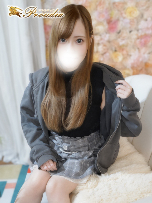 🔰☆みれい(30)☆