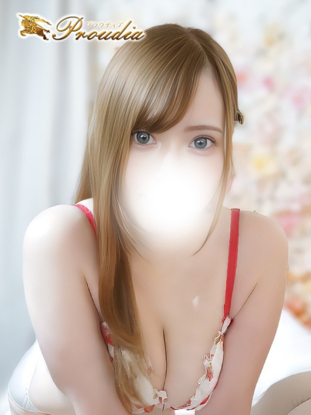 🔰☆みれい(30)☆