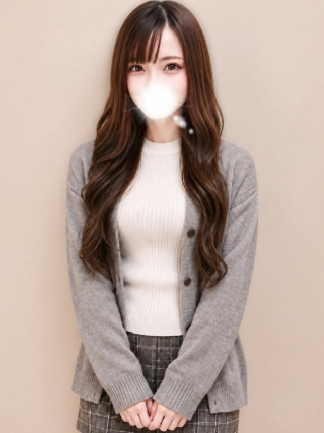 🔰☆みれい(30)☆
