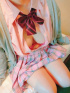 🔰☆みれい(30)☆