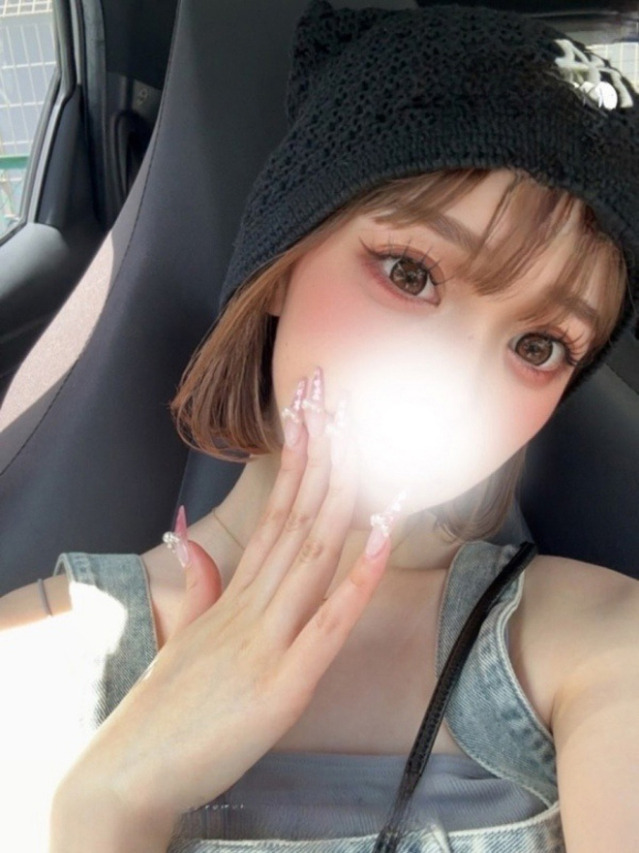 ☆てぃな(27)☆