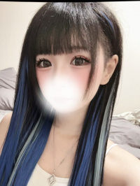 山口県 デリヘル 【優良店】◆プラウディア◆ＡＡＡ級素人娘在籍店【周南～岩国～防府】 ☆うら(25)☆