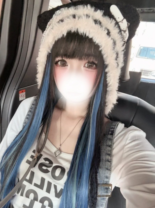 ☆うら(25)☆