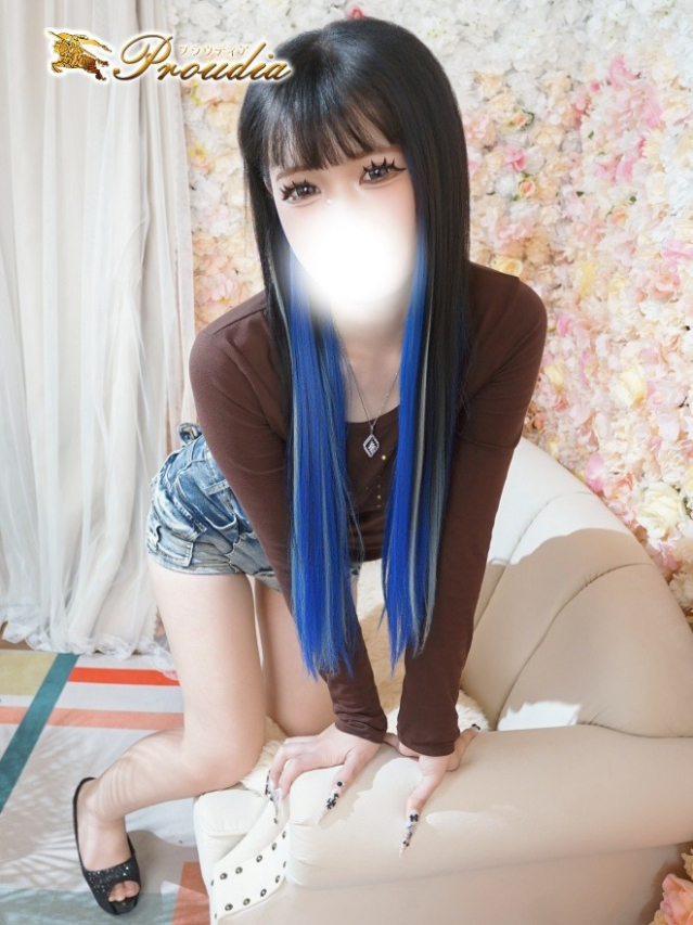 ☆うら(25)☆
