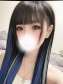 🔰☆うら(25)☆