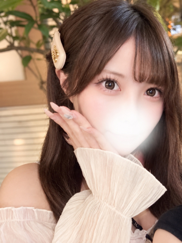 ☆こまり(22)☆
