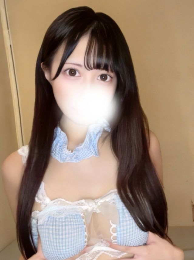☆こまり(22)☆