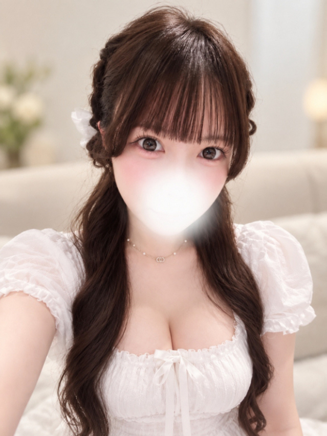 ☆こまり(22)☆