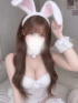 ☆こまり(22)☆