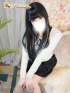 ☆てん(20)☆