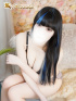 ☆てん(20)☆
