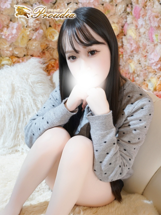 🔰☆まゆか(28)☆