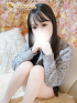 🔰☆まゆか(28)☆