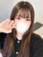 ☆あんり(23)☆