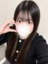 ☆あんり(23)☆