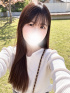 ☆あんな(22)☆