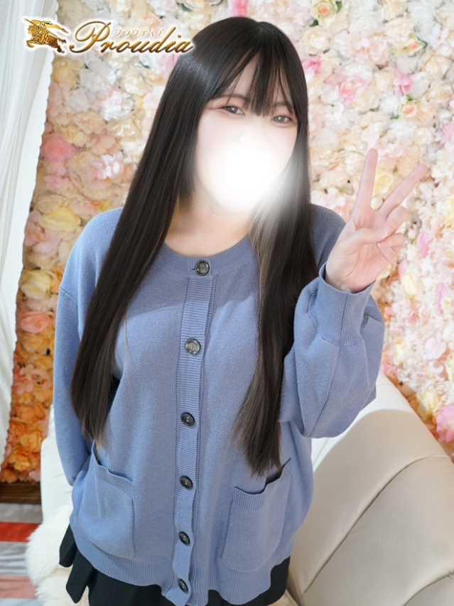 ☆あんり(23)☆