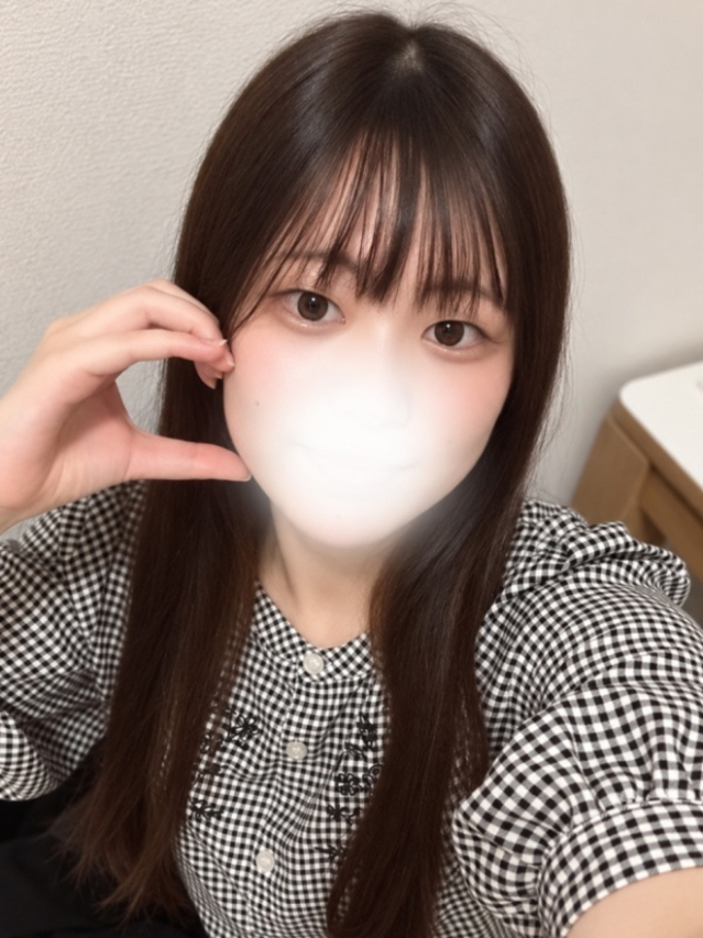 ☆あんり(23)☆