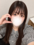 ☆あんり(23)☆