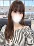 ☆あんな(22)☆
