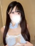 ☆こまり(22)☆