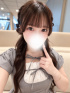☆こまり(22)☆