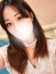 ☆つやか(23)☆