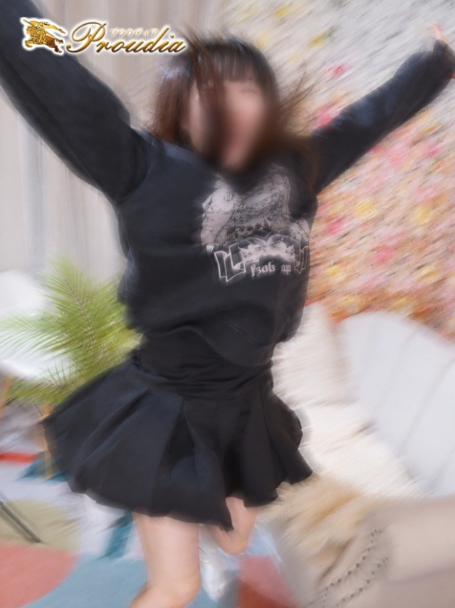 🔰☆りあら(26)☆