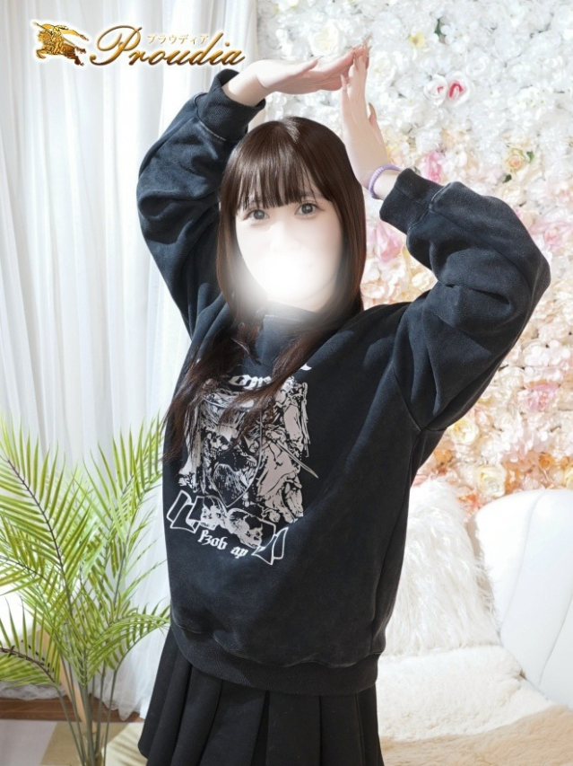 🔰☆りあら(26)☆