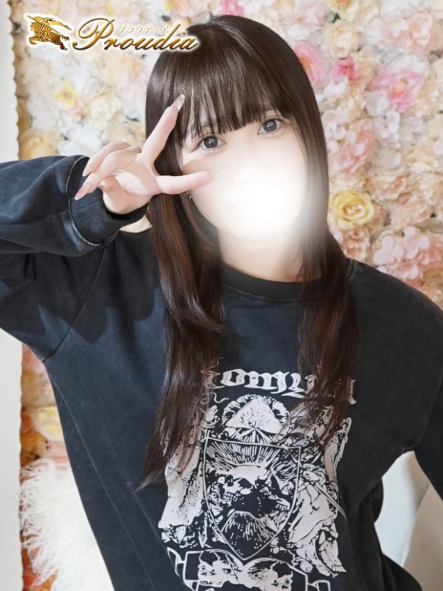 🔰☆りあら(26)☆