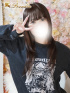 🔰☆りあら(26)☆