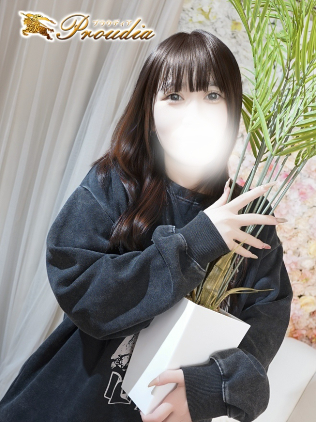 🔰☆りあら(26)☆
