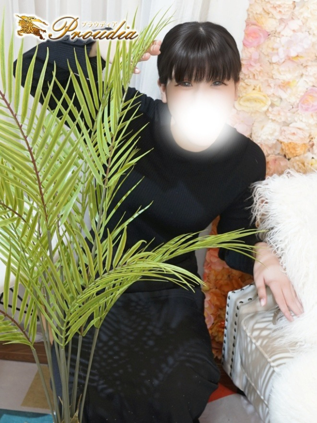 🔰☆はん(25)☆