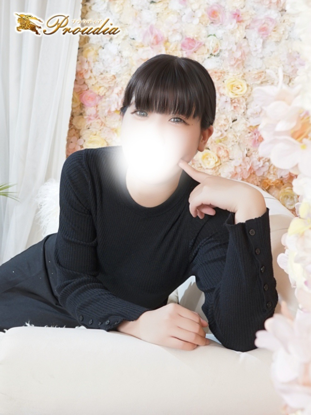 🔰☆はん(25)☆