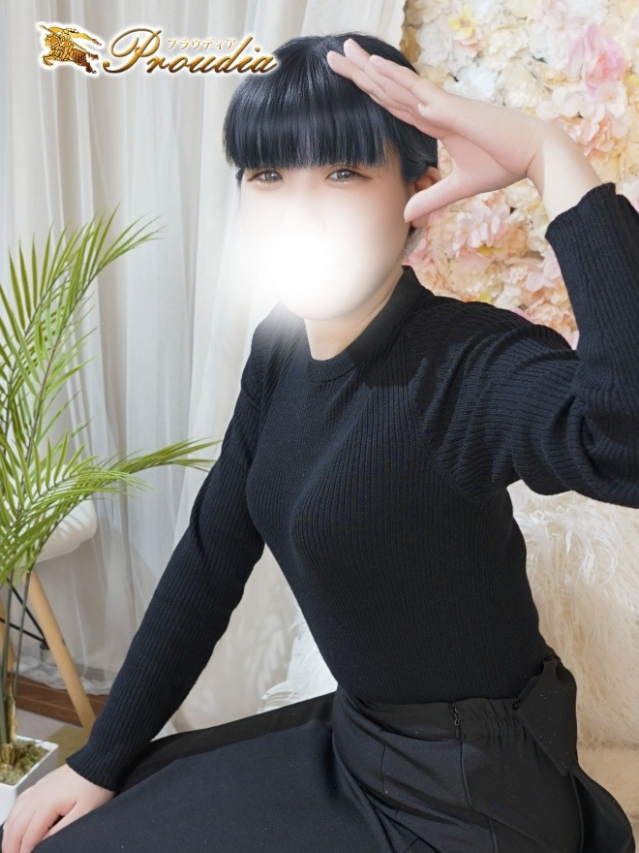 🔰☆はん(25)☆