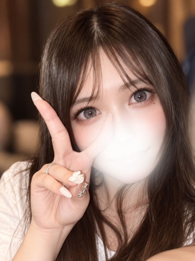 ☆りおな(27)☆
