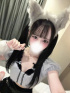 🔰☆もゆ(21)☆